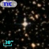 TYC 6562-408-1