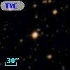 TYC 6562-490-1