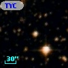 TYC 6562-612-1