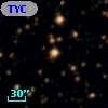 TYC 6562-664-1