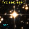 TYC 6562-864-1