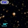 TYC 6562-1092-1