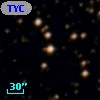 TYC 6562-1152-1