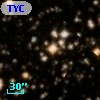 TYC 6562-1298-1