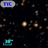 TYC 6562-1536-1