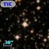 TYC 6562-1592-1