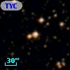 TYC 6562-1658-1