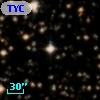 TYC 6562-1688-1