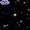 TYC 6562-1706-1