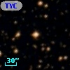 TYC 6562-1754-1