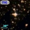 TYC 6562-1836-1
