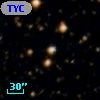 TYC 6562-1892-1