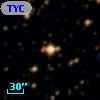 TYC 6562-1988-1