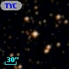 TYC 6562-2102-1
