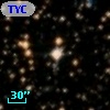 TYC 6562-2104-1