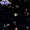 TYC 6562-2154-1