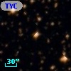 TYC 6562-2380-1