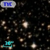 TYC 6562-2384-1