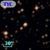 TYC 6562-2499-1