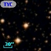 TYC 6562-2523-1