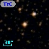 TYC 6562-2561-1