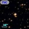 TYC 6562-2584-1