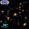 TYC 6562-2596-1