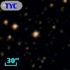 TYC 6562-2612-1