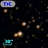 TYC 6562-2616-1