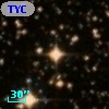 TYC 6562-2642-1