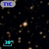 TYC 6562-2649-1