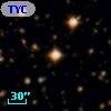 TYC 6562-2712-1