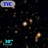 TYC 6562-2734-1
