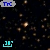 TYC 6562-2743-1
