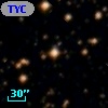 TYC 6562-2785-1