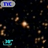 TYC 6562-2828-1