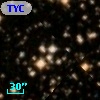 TYC 6562-2863-1