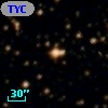 TYC 6562-2933-1