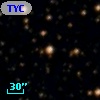 TYC 6562-2940-1