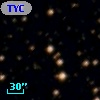 TYC 6562-2962-1