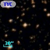 TYC 6562-2983-1