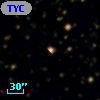 TYC 6562-3022-1