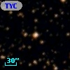 TYC 6562-3027-1