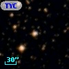 TYC 6562-3059-1