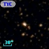 TYC 6562-3122-1