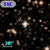 TYC 6562-3177-1