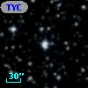 TYC 6565-61-1