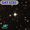 GAT 1232