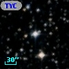 TYC 6565-64-1