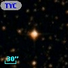 TYC 6565-73-1